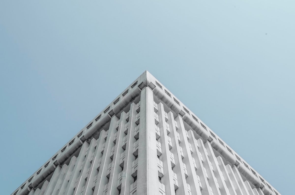 KOK真人-科曼头槌建功斩获生涯首球，阿奇迪神助攻惊艳全场