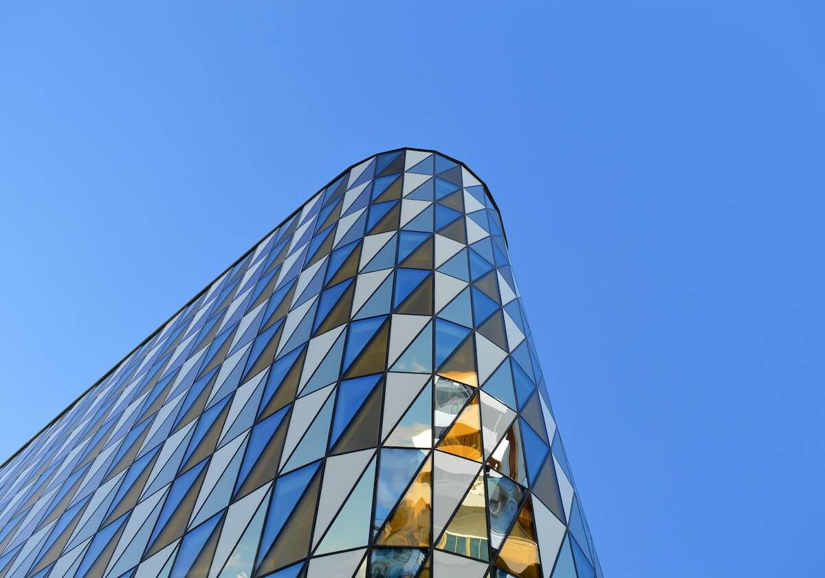 KOK体育网页版-迈阿密逆转奥兰多，主帅坦言裁判多次判罚左右赛局