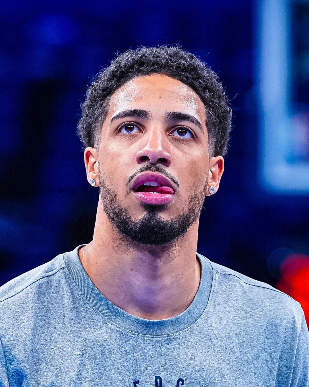 真希望哈利不打G6？带伤上阵的他不如麦康奈尔？