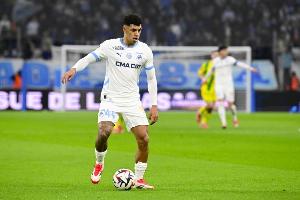 法尔克：拜仁确实有意路易斯-恩里克，但高层要先看队内人员情况