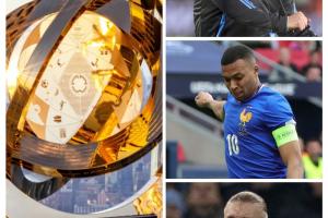 KOK真人-追光｜小号欧冠？小世界杯？2025世俱杯6大看点