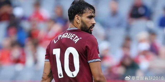 KOK-20球14助攻！巴西中场神将再成转会市场香饽饽，3大英超豪强疯抢