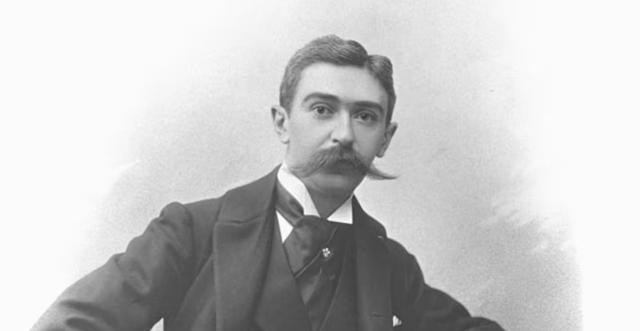 KOK体育APP-伯览奥运（6）：法国人为何创办了这么多组织和赛事？