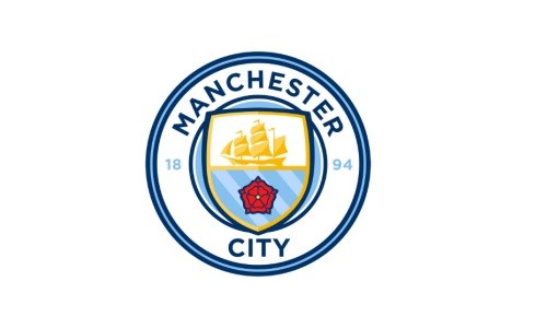 KOK捕鱼-曼城公布欧冠阵容：新援多纳鲁马与谢尔基携手哈兰德在列