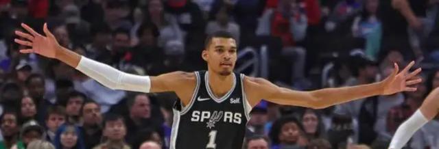 KOK集团-新赛季各队最重要球员西南篇 19双雄急需自我救赎