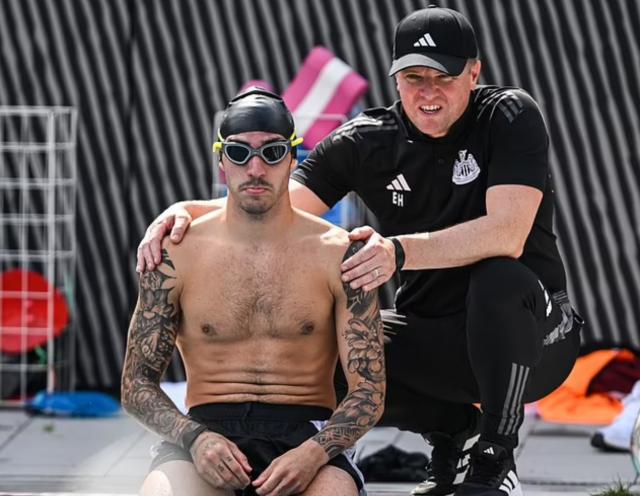 1724739432825065781.png 搜狗高速浏览器截图20240827131456.png