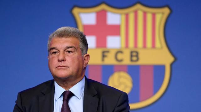 1706182128395004909.png laporta.png