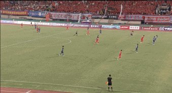 1690292539060074260.gif 重庆1.gif