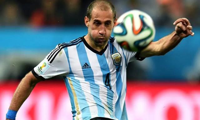 1690367534806022053.jpg 4.jpg