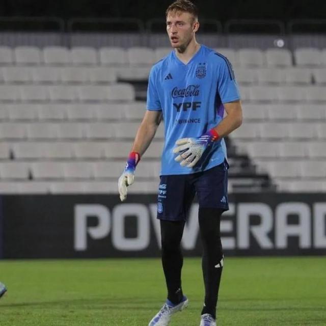 1690367620291000220.jpg 10.jpg