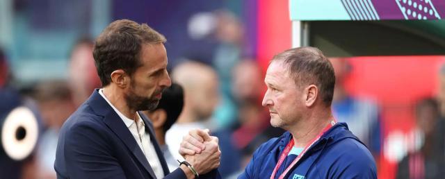 1671270983884084459.jpg 1671270970.jpg