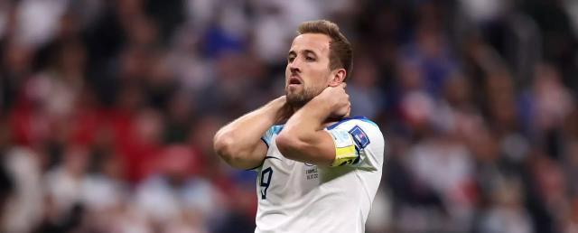 1671271070790019984.jpg 1671271064.jpg