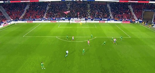 1672356507573037335.gif 1672356507573037335.gif