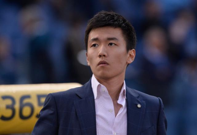 1672325308902006711.jpg guomi.jpg