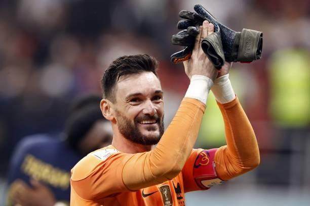 1671059521069053896.jpg luolisi.jpg