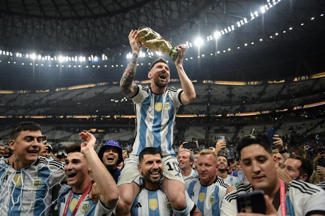 1671678936884053105.jpg 221221005245-01-messi-world-cup-celebration-121822-restricted.jpg