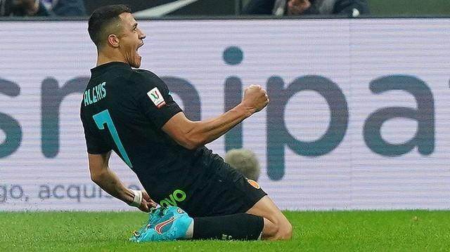 1659970598248039590.jpg sangqiesi.jpg