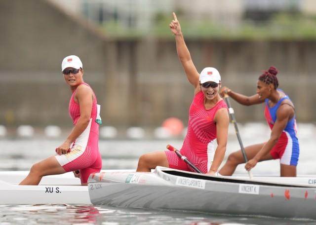 1659972841663096843.jpg pihuating.jpg