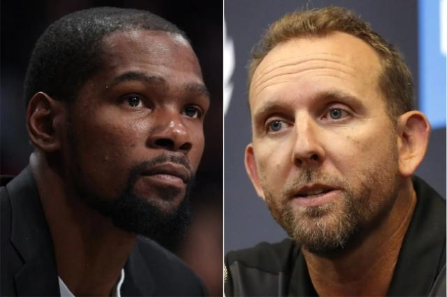 1660002769174001468.jpg dulante.jpg