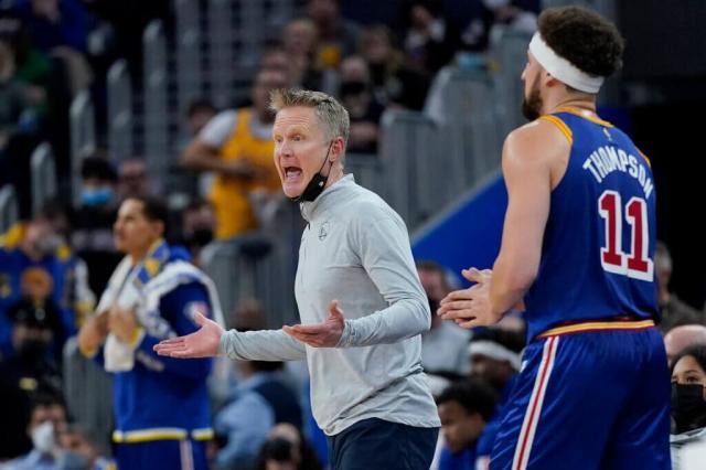 1649320368891015416.jpg AP_22042207252517-1024x683.jpg