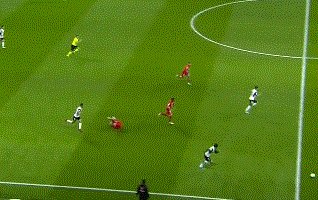 KOK真人-【西甲】连扳3球+补时2球逆转!马竞3比2胜瓦伦西亚