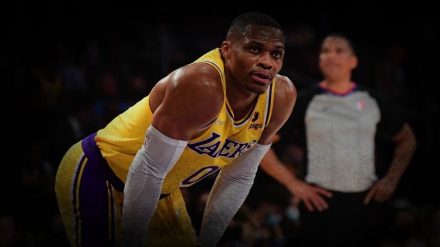 KOK体育官网-盘点新赛季联盟10大X因素 韦少领衔汤神恢复几成？