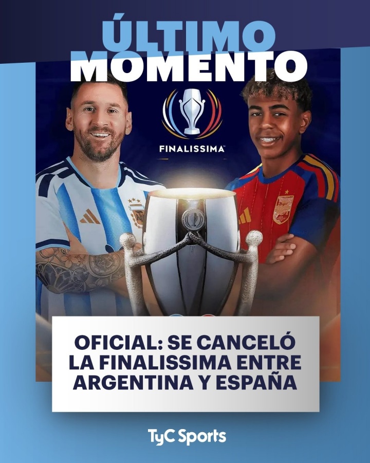 KOK体育官网-龙赛罗:梅西领衔的阿根廷不敢与西班牙较量,他们清楚将面临什么