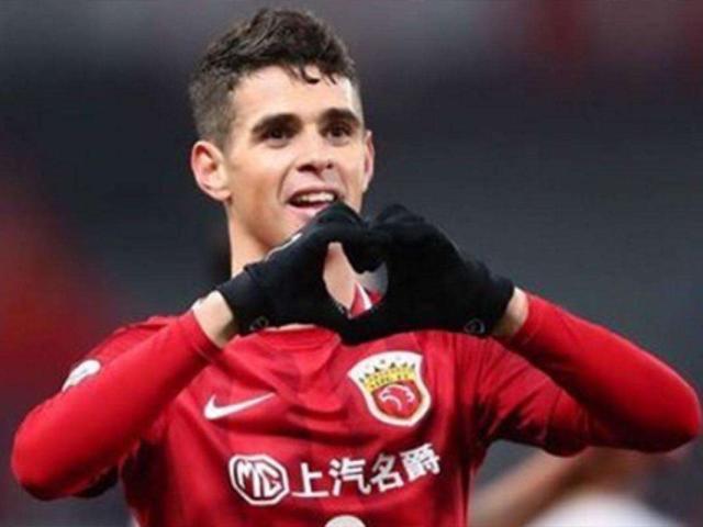 1614776921404017331.jpg ask.jpg